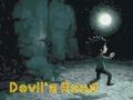 Spel Duivelsweg  online