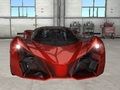 Spel Autospellen: autoracespel  online