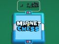 Spel Magneet Schaken  online
