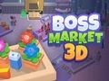 Spel Baas Markt  online
