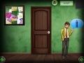 Spel Amgel Easy Room Escape 195 online
