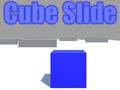 Spel Kubus dia  online