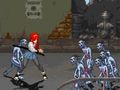 Spel Crazy Zombie Unlimited is uitgekomen  online