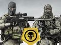Spel Dodelijke sluipschutter 3D-legermilitair  online