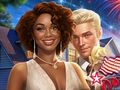 Spel Grote viering  online