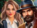 Spel Voorspel tot mysterie  online