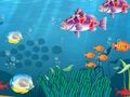 Spel Greenscrew-vis vinden  online