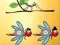 Spel Vind Dragonfly Cooper  online