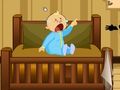 Spel Vind de lieve papa beer  online