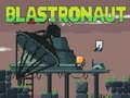 Spel Blaasje online