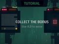 Spel Rotator online Spel Rotator online