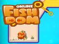 Spel Visdom Online  online