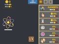 Spel Alchemie Samenvoegen Clicker  online