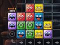 Spel Monstermatch-manie  online