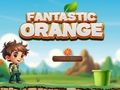 Spel Fantastisch Oranje  online