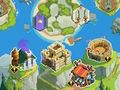 Spel Koning bewaker  online