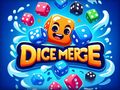 Spel Dobbelstenen samenvoegen  online