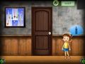 Spel Amgel Kinderkamer Escape 211  online