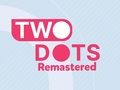 Spel Twee punten geremasterd  online