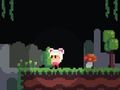 Spel Mevr. Hop! Hop!  online