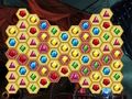 Spel Mysterieuze piratenjuwelen 3  online