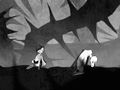 Spel Avondverhaal  online
