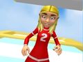 Spel Bruto uitloop  online