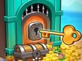 Spel Deuren ontwaken  online