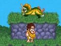 Spel Prehistorische springer  online