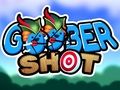 Spel Goober Schot online Spel Goober Schot online