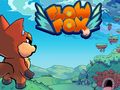 Spel Stroom Vos  online