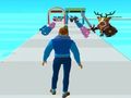 Spel Vind uw geslacht  online
