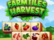 Spel Boerderijtegeloogst  online
