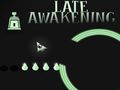 Spel Laat ontwaken  online