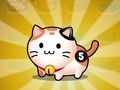 Spel Inactieve kat  online