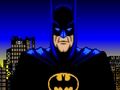 Spel Batman-wraak van de Joker  online