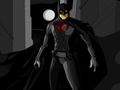 Spel Batman-kostuum  online