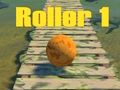 Spel Rol 1  online