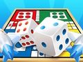 Spel Ludo King Dobbelclub online Spel Ludo King Dobbelclub online