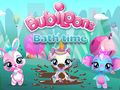 Spel Builen  online