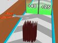 Spel Haarstapel 3D  online