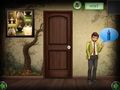 Spel Amgel Easy Room Escape 196 online