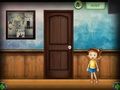 Spel Amgel Kinderkamer Escape 212  online