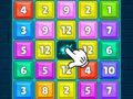 Spel Magnetische samenvoegnummermaster  online