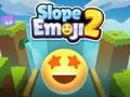 Spel Helling-emoji 2  online