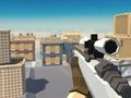 Spel KS 2 sluipschutters  online