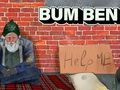 Spel Boem Ben  online