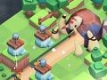 Spel Toren verdediging. io  online