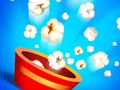 Spel PopCorn-schieter  online