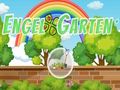 Spel Engel Tuin  online